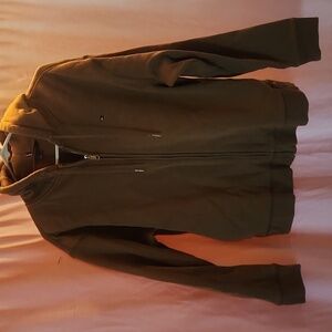 Tommy Hillfiger jogger set